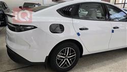 بي واي دي سيل 05 DM-i